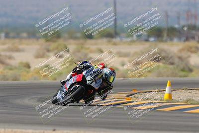 media/Oct-07-2023-CVMA (Sat) [[f84d08e330]]/Race 4 Formula Middleweight/